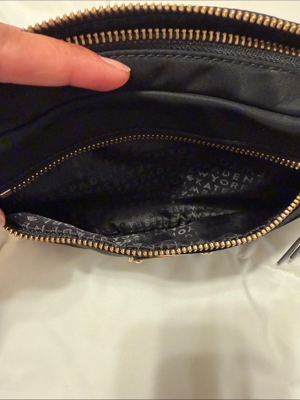 kate spade kate spade